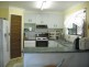 373 Mt Rae Road, Yeppoon QLD 4703