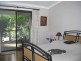 373 Mt Rae Road, Yeppoon QLD 4703