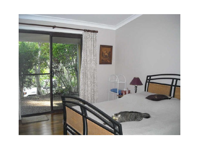 373 Mt Rae Road, Yeppoon QLD 4703