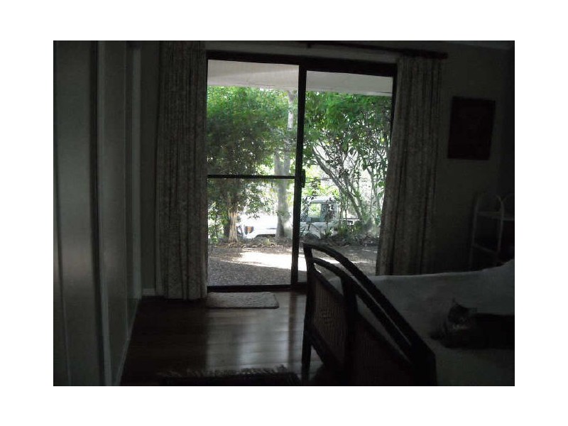 373 Mt Rae Road, Yeppoon QLD 4703