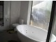 373 Mt Rae Road, Yeppoon QLD 4703