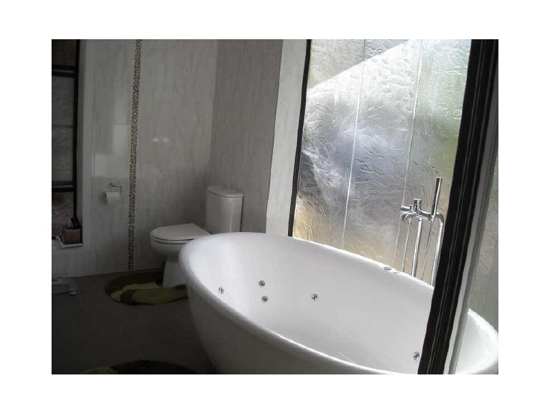 373 Mt Rae Road, Yeppoon QLD 4703