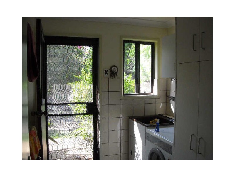 373 Mt Rae Road, Yeppoon QLD 4703