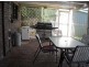 373 Mt Rae Road, Yeppoon QLD 4703