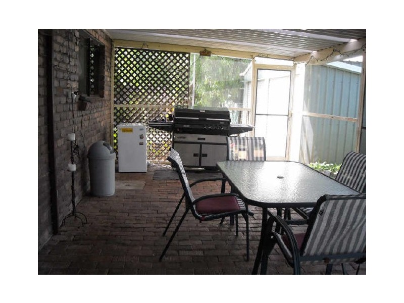 373 Mt Rae Road, Yeppoon QLD 4703