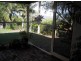 373 Mt Rae Road, Yeppoon QLD 4703