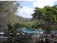 373 Mt Rae Road, Yeppoon QLD 4703