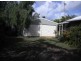 373 Mt Rae Road, Yeppoon QLD 4703