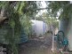 373 Mt Rae Road, Yeppoon QLD 4703