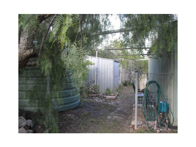 373 Mt Rae Road, Yeppoon QLD 4703