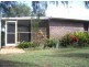 373 Mt Rae Road, Yeppoon QLD 4703