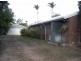 373 Mt Rae Road, Yeppoon QLD 4703