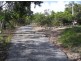 373 Mt Rae Road, Yeppoon QLD 4703