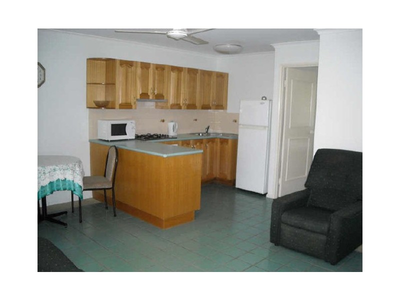 26/29 Melaleuca Street, Cooee Bay QLD 4703