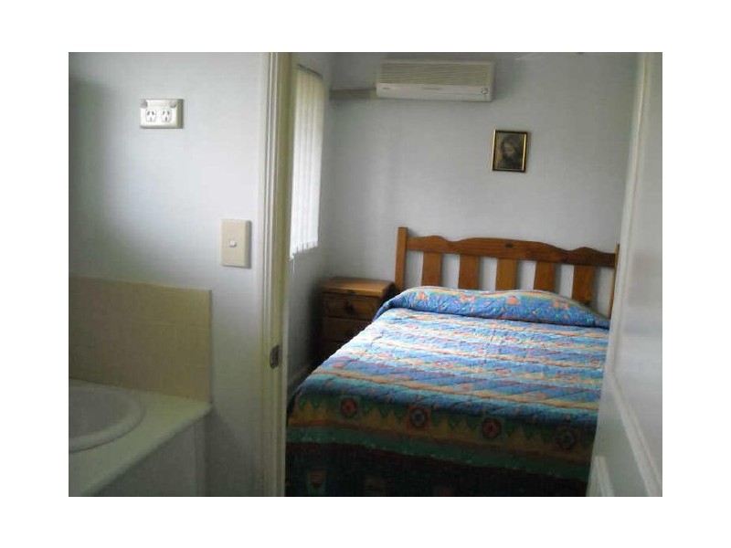 26/29 Melaleuca Street, Cooee Bay QLD 4703