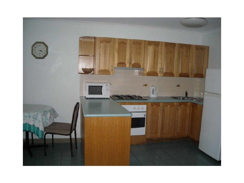 26/29 Melaleuca Street, Cooee Bay QLD 4703