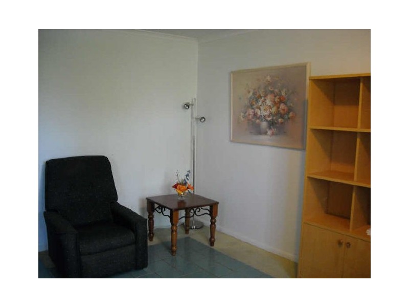 26/29 Melaleuca Street, Cooee Bay QLD 4703