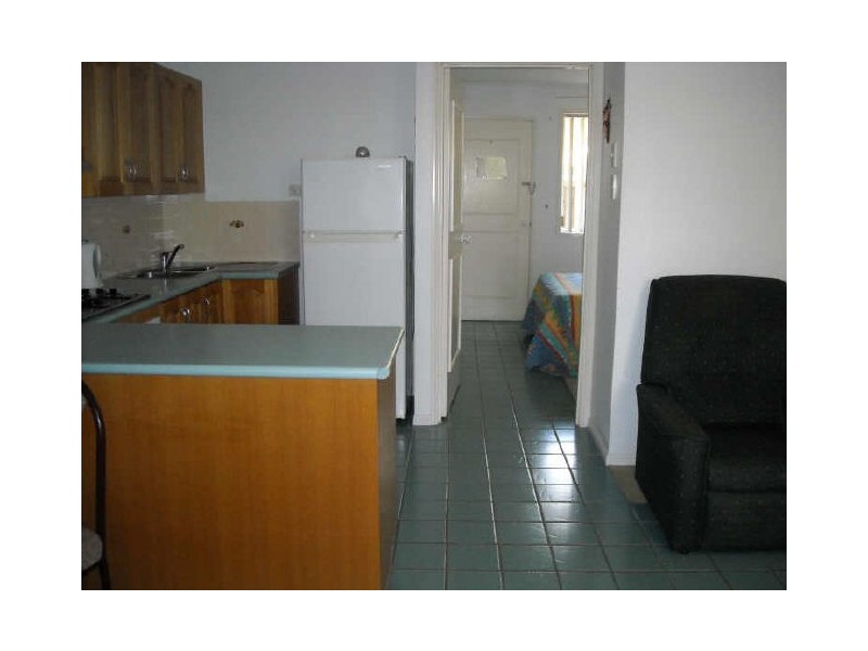 26/29 Melaleuca Street, Cooee Bay QLD 4703