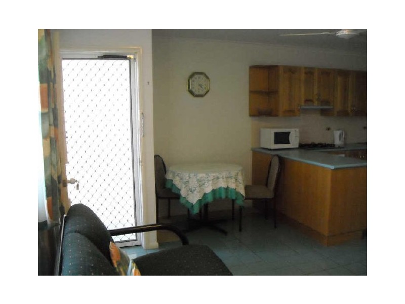 26/29 Melaleuca Street, Cooee Bay QLD 4703