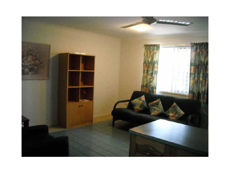 26/29 Melaleuca Street, Cooee Bay QLD 4703