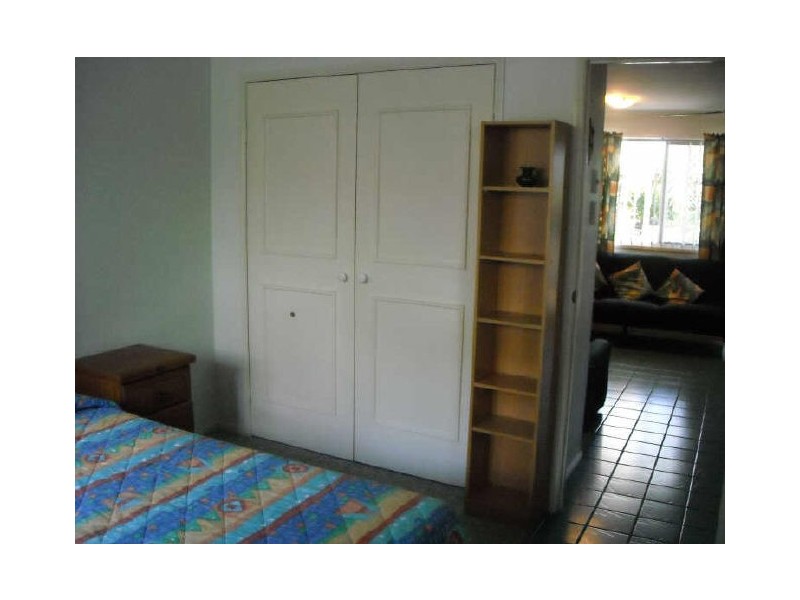 26/29 Melaleuca Street, Cooee Bay QLD 4703