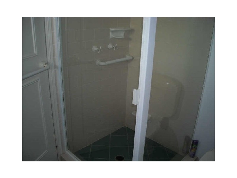 26/29 Melaleuca Street, Cooee Bay QLD 4703