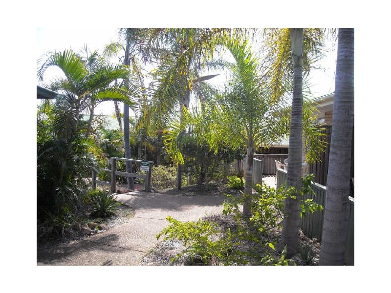 26/29 Melaleuca Street, Cooee Bay QLD 4703