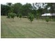 Inverness QLD 4703