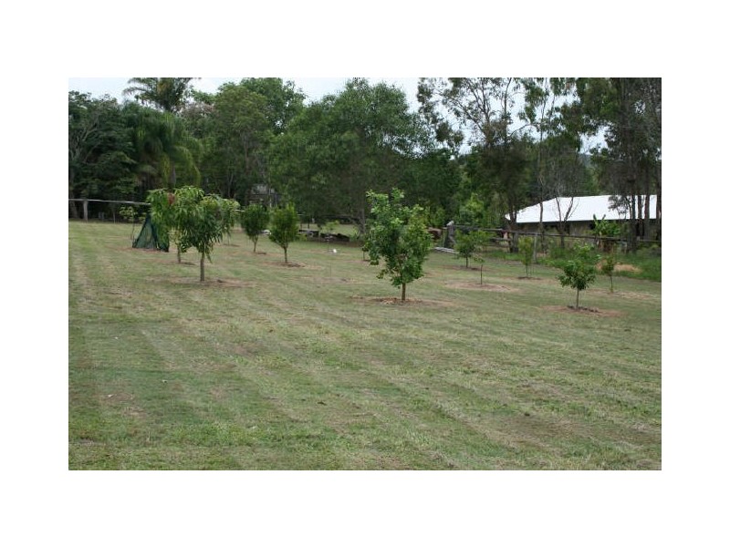 Inverness QLD 4703