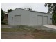 Inverness QLD 4703