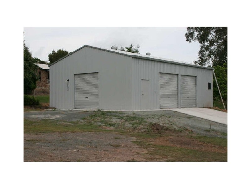 Inverness QLD 4703