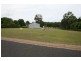 Inverness QLD 4703