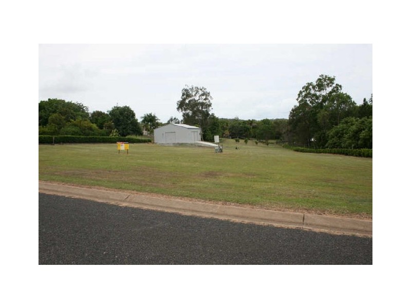 Inverness QLD 4703