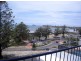Yeppoon QLD 4703