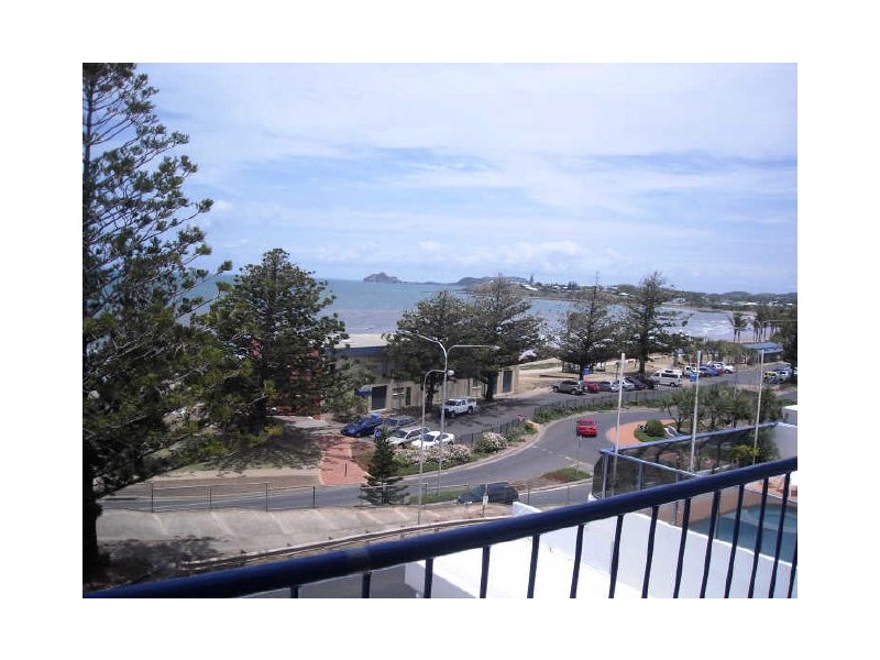 Yeppoon QLD 4703