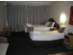 Yeppoon QLD 4703