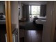Yeppoon QLD 4703