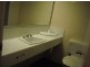 Yeppoon QLD 4703