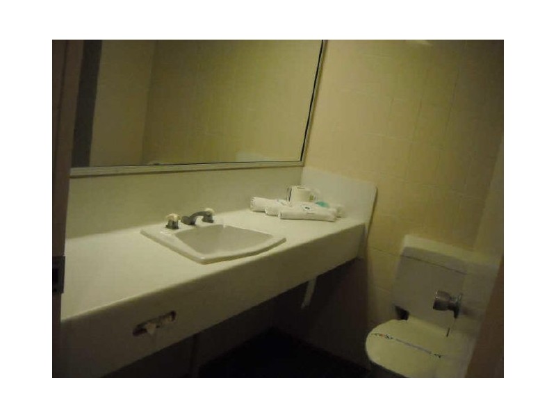 Yeppoon QLD 4703