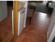 Yeppoon QLD 4703