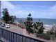 Yeppoon QLD 4703