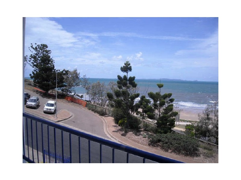 Yeppoon QLD 4703