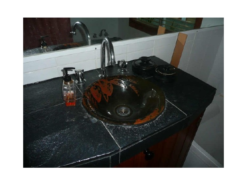 Meikleville Hill QLD 4703