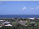 Pacific Heights QLD 4703