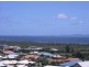 Pacific Heights QLD 4703
