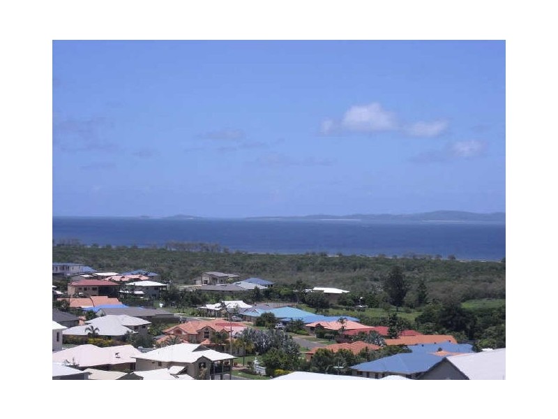 Pacific Heights QLD 4703