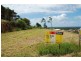 Pacific Heights QLD 4703