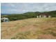 Pacific Heights QLD 4703