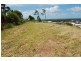 Pacific Heights QLD 4703