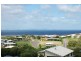 Pacific Heights QLD 4703